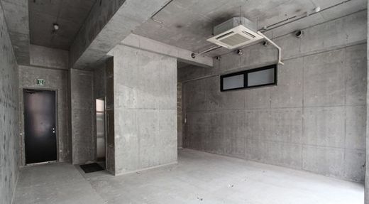 青山OGビル 物件写真 建物写真4