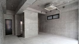 青山OGビル 物件写真 建物写真4