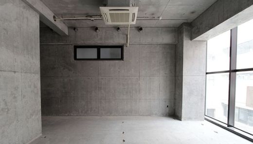 青山OGビル 物件写真 建物写真5