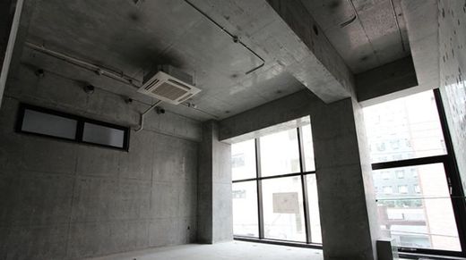 青山OGビル 物件写真 建物写真6