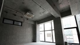 青山OGビル 物件写真 建物写真6