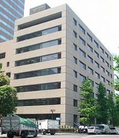 外観　写真