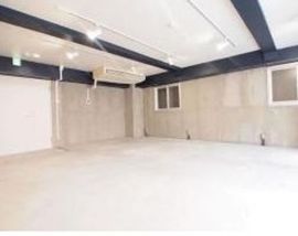 二葉ビル 物件写真 建物写真2