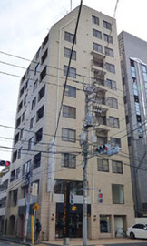 物件写真 建物写真1