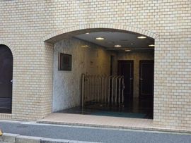 シドニービル 物件写真 建物写真2