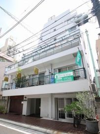 物件写真 建物写真1