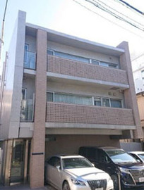 物件写真 建物写真1