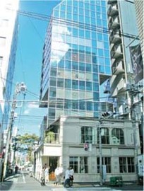 物件写真 建物写真1