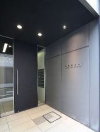 萬楽庵ビル1 物件写真 建物写真4
