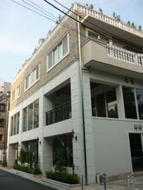 物件写真 建物写真1