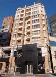 物件写真 建物写真1