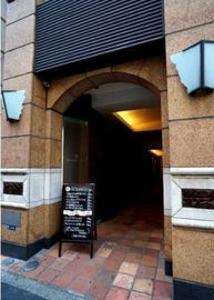 KSビル 物件写真 建物写真2