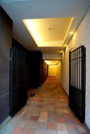 KSビル 物件写真 建物写真3