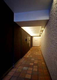 KSビル 物件写真 建物写真4