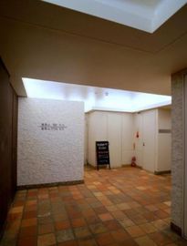 KSビル 物件写真 建物写真5