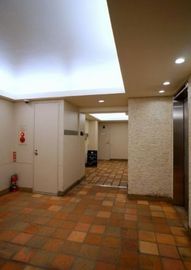 KSビル 物件写真 建物写真6