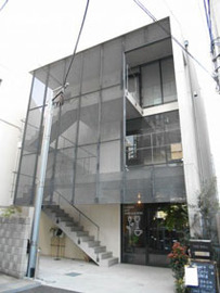 物件写真 建物写真1