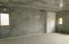 TRD南青山 物件写真 建物写真5