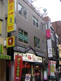 物件写真 建物写真1