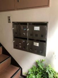 梶山ビル 物件写真 建物写真3