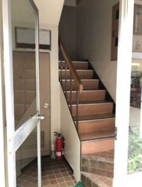 梶山ビル 物件写真 建物写真4
