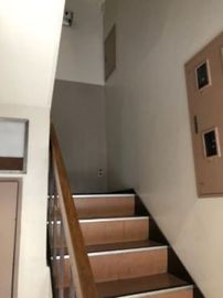 梶山ビル 物件写真 建物写真5