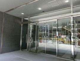 山王グランドビル 物件写真 建物写真3