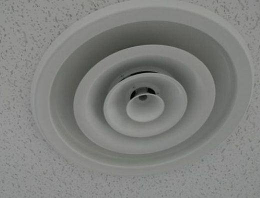 山王グランドビル 物件写真 建物写真9
