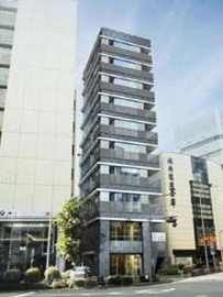 物件写真 建物写真1