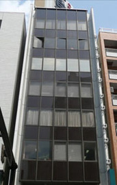 物件写真 建物写真1