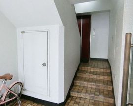 第2猪瀬ビル 物件写真 建物写真5