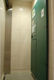 フレッシア永田町 物件写真 建物写真6