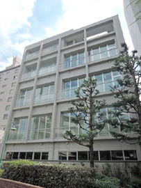 物件写真 建物写真1