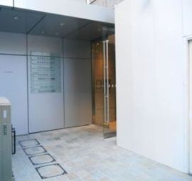 KAZU表参道 物件写真 建物写真2