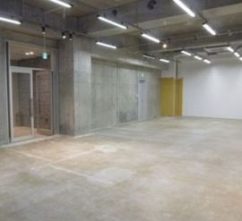KAZU表参道 物件写真 建物写真4
