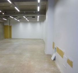 KAZU表参道 物件写真 建物写真6