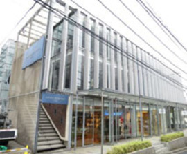 物件写真 建物写真1