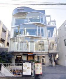 物件写真 建物写真1