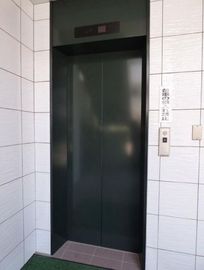 表参道N&Nビル 物件写真 建物写真4