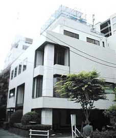 物件写真 建物写真1