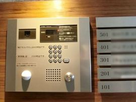 笠松千代田ビル 物件写真 建物写真3