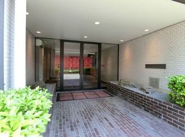 笠松千代田ビル 物件写真 建物写真4