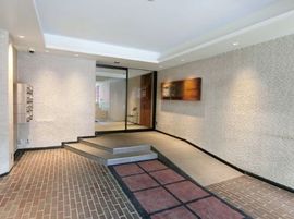 笠松千代田ビル 物件写真 建物写真5