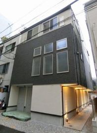 物件写真 建物写真1