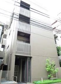 物件写真 建物写真1
