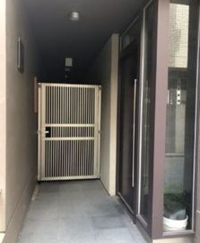 K’ビル 物件写真 建物写真2