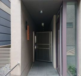 K’ビル 物件写真 建物写真3