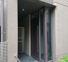 K’ビル 物件写真 建物写真4
