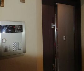 K’ビル 物件写真 建物写真7
