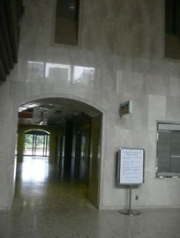 日比谷国際ビル 物件写真 建物写真5